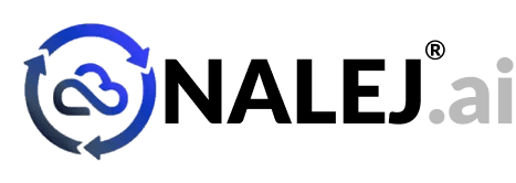 Nalej AI