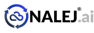 Nalej